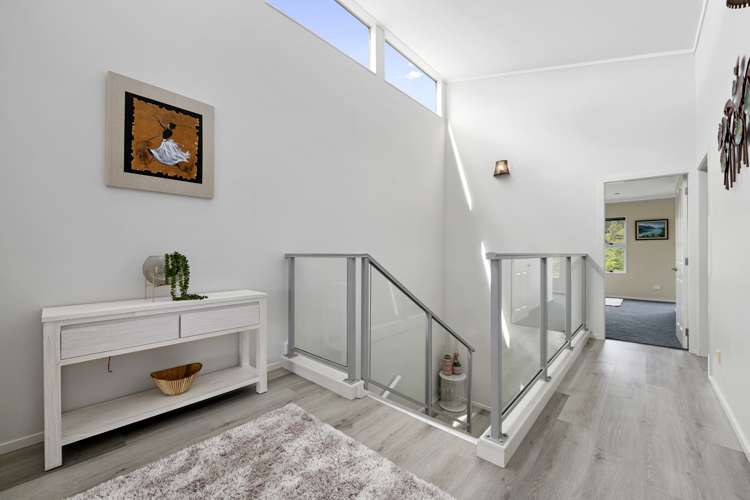 41 Seymour Grove Kingsley Heights_23