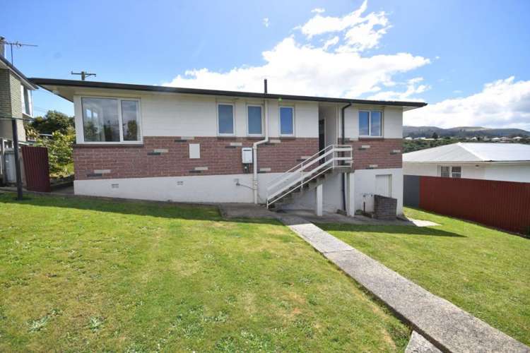 227 Brockville Road Brockville_14