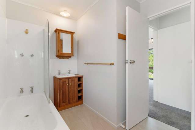 22B Raglan Street Masterton_4