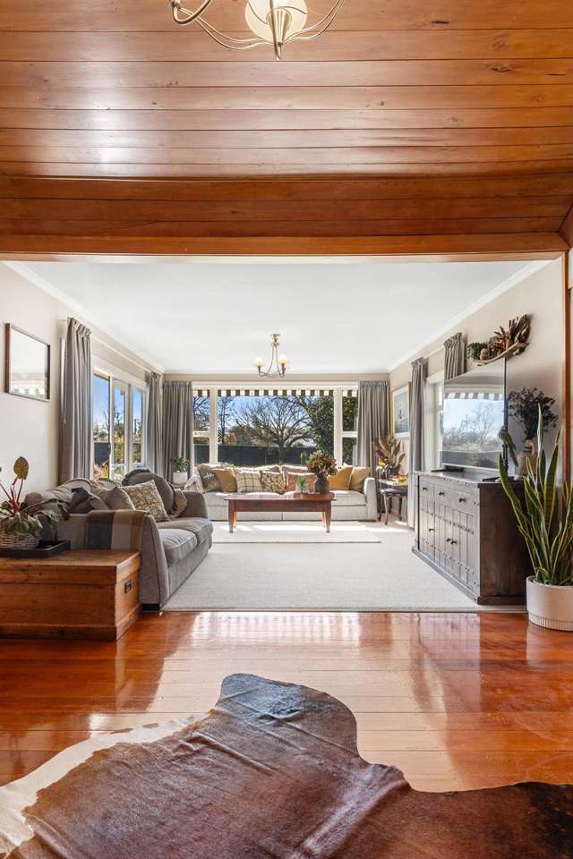 2 Church Street Amberley_4