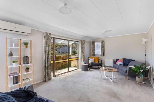 6B Kapui Place Waitara_2