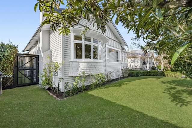 19 Pukehana Avenue Epsom_4