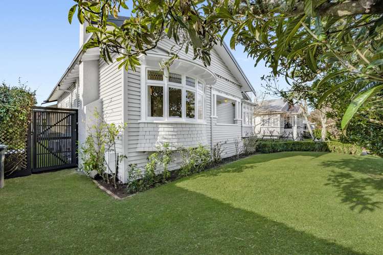 19 Pukehana Avenue Epsom_3