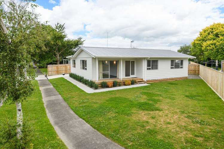 66 Ruamahanga Crescent Terrace End_3