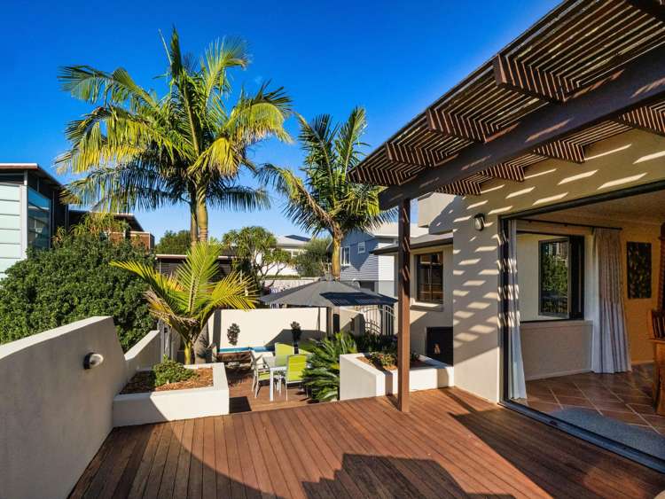145 Oceanview Road_0