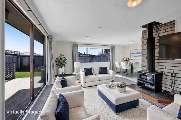 10 Aratapu Street Waitara_1