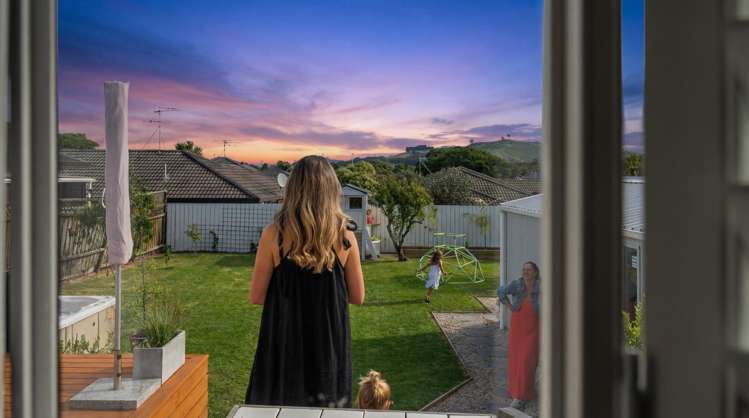 218 Dickson Road Papamoa Beach_11