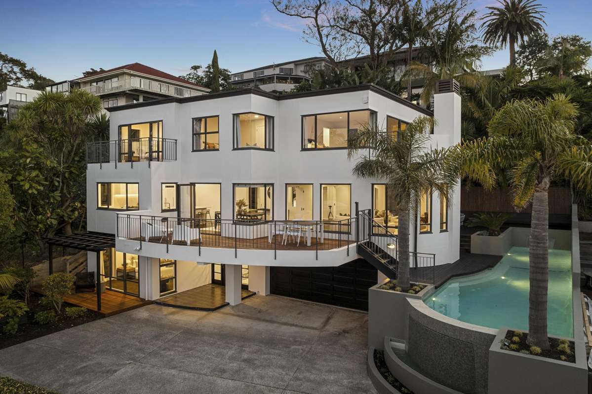 22C Standen Avenue_0
