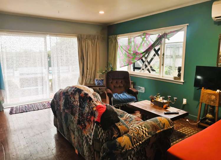 32 Cove Road_5