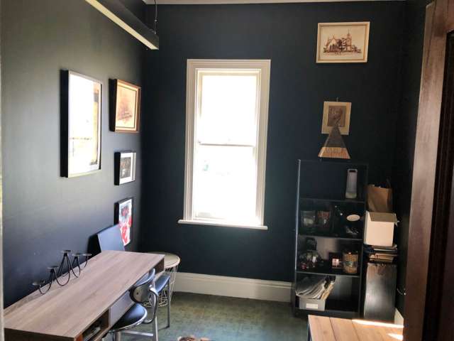 16B Rangiriri Road Rangiriri_3