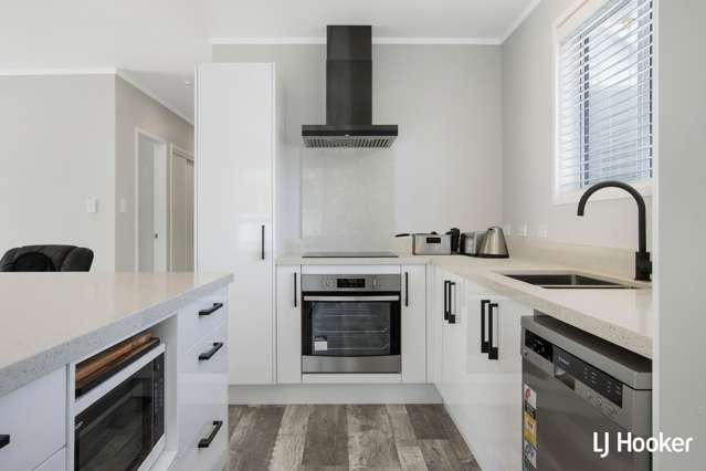 20 Albert Street Waihi_2