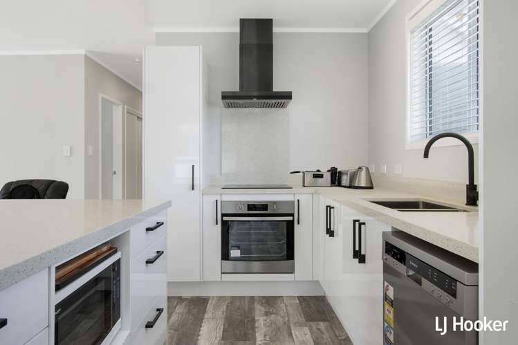 20 Albert Street Waihi_2