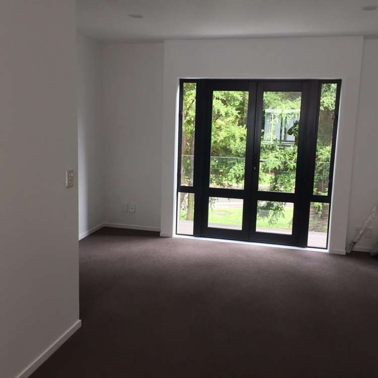 4 Sudbury Terrace Parnell_5