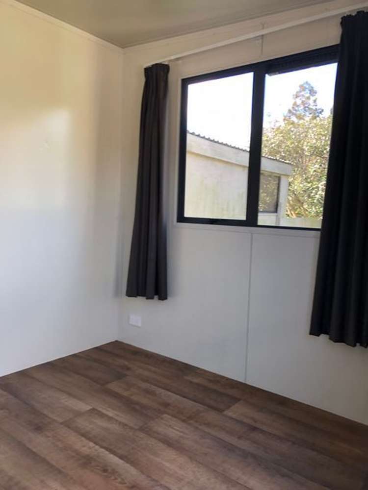 10B Hobson Street Waihi_13