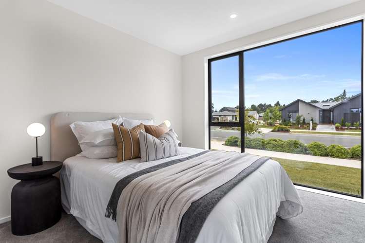 11 Homestead Drive Rangiora_14