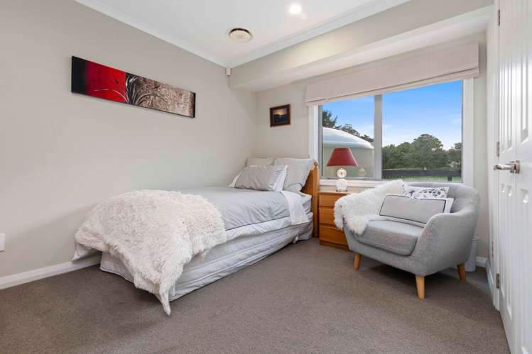 112 Jericho Road Pukekohe East_16