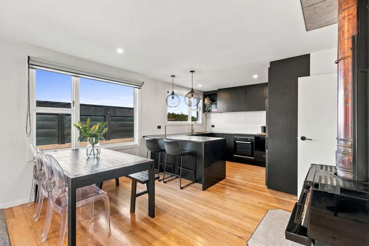 2 Macdonalds Lane Waikuku_4