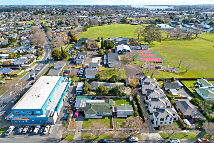 37 Laurie Avenue Papakura_28