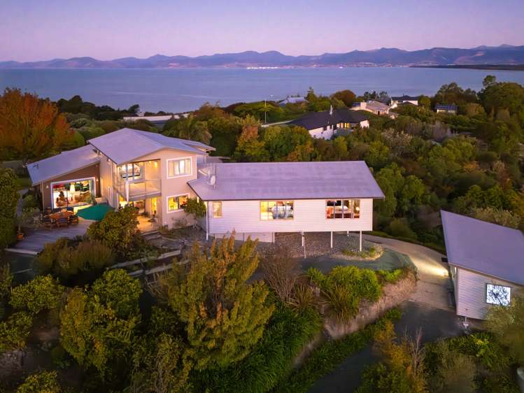 51 Brabant Drive Ruby Bay_25