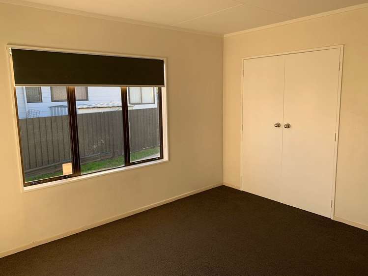 Address withheld Nawton_5