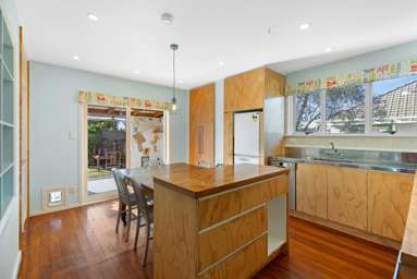 26 Aurora Street_4