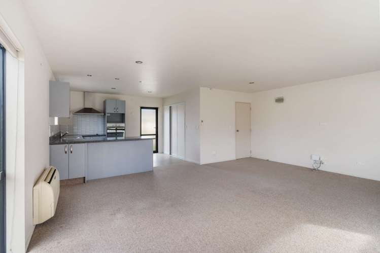 22 Crossleigh Crescent Balclutha_7