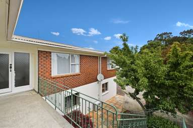 16 Resthill Crescent_4