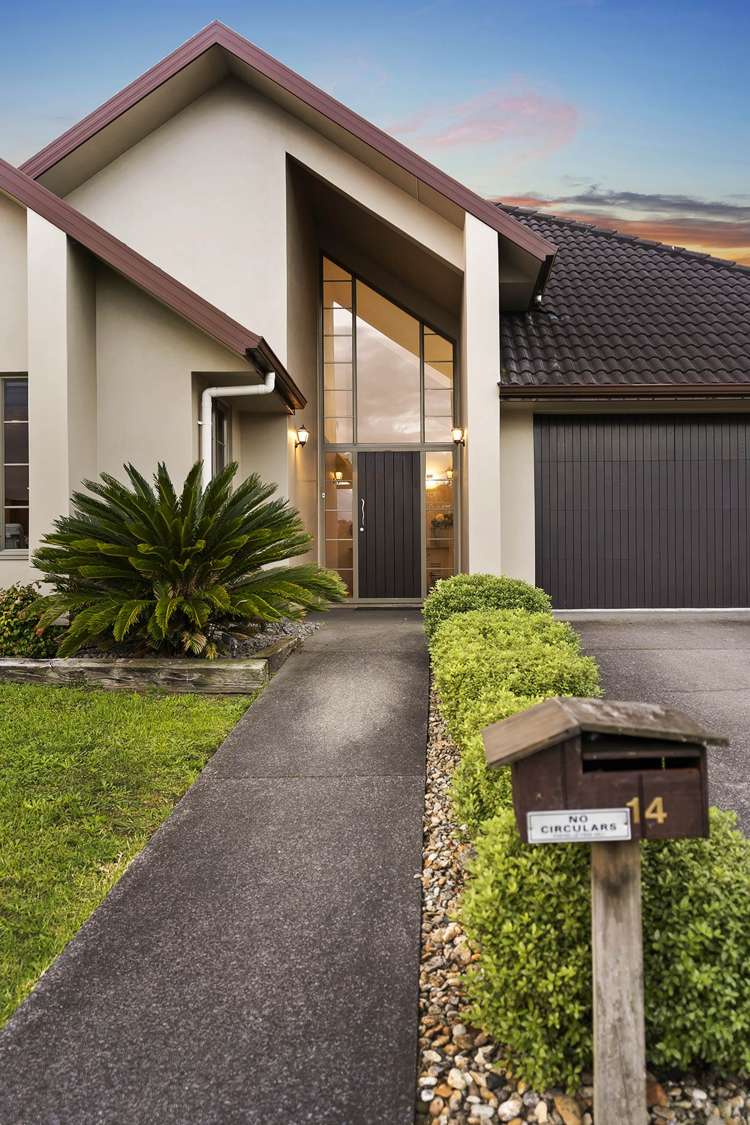 14 Duntrune Road Flat Bush_2