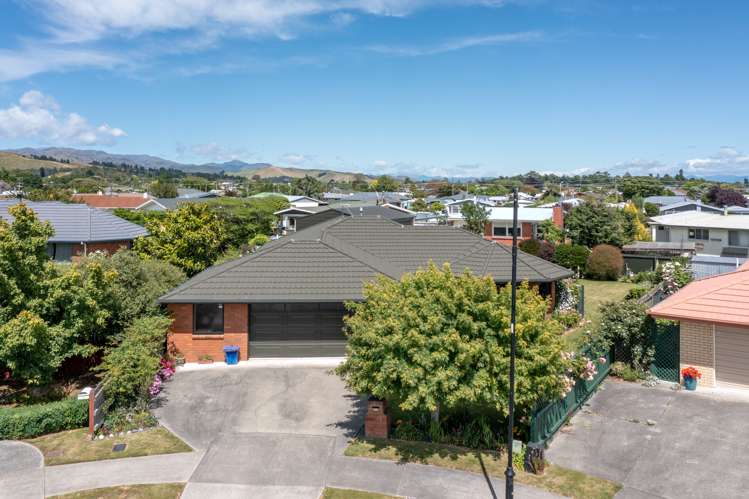 12 Kendon Street Witherlea_39