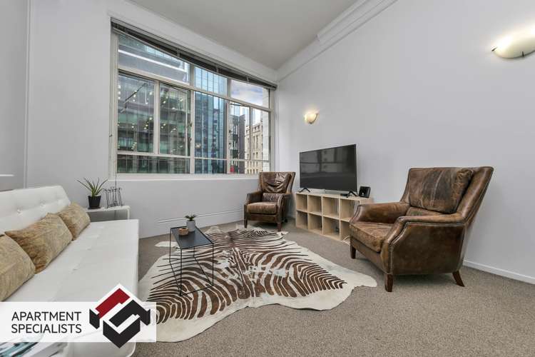 101/105 Queen Street Auckland Central_2