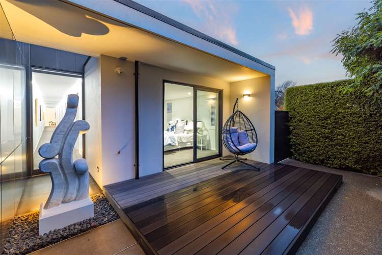 31 Waiwetu Street Fendalton_22