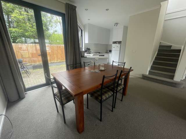 8 Riccarton Way Ellerslie_3