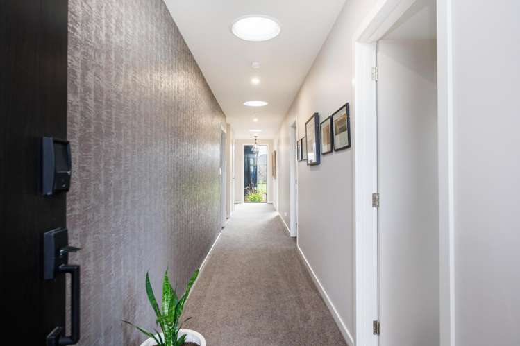 4 Sardinia Grove Fitzherbert_15