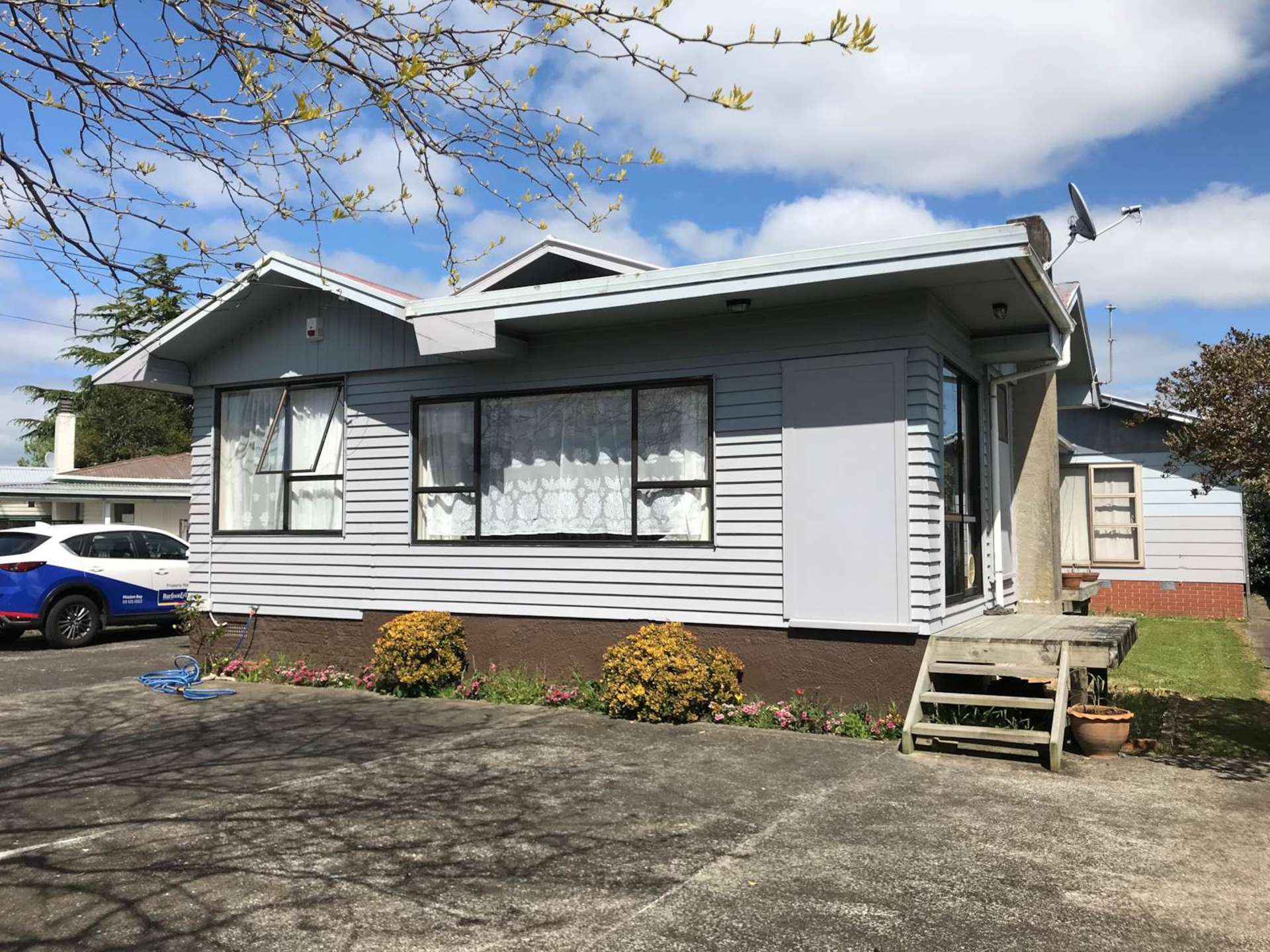 3 Mattson Road Pakuranga_0