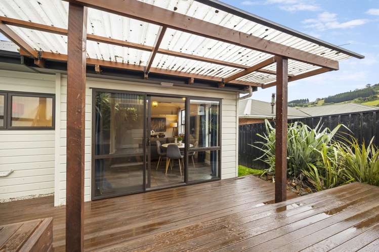 7 Dalkeith Street North East Valley_20