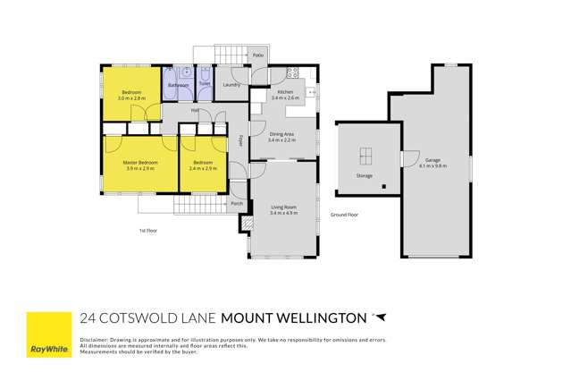 24 Cotswold Lane Mount Wellington_1