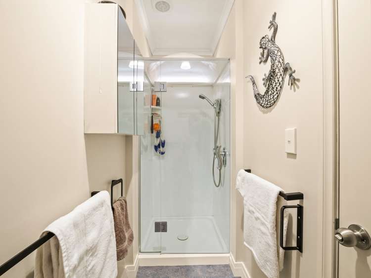 15 Market Street Saint Kilda_15