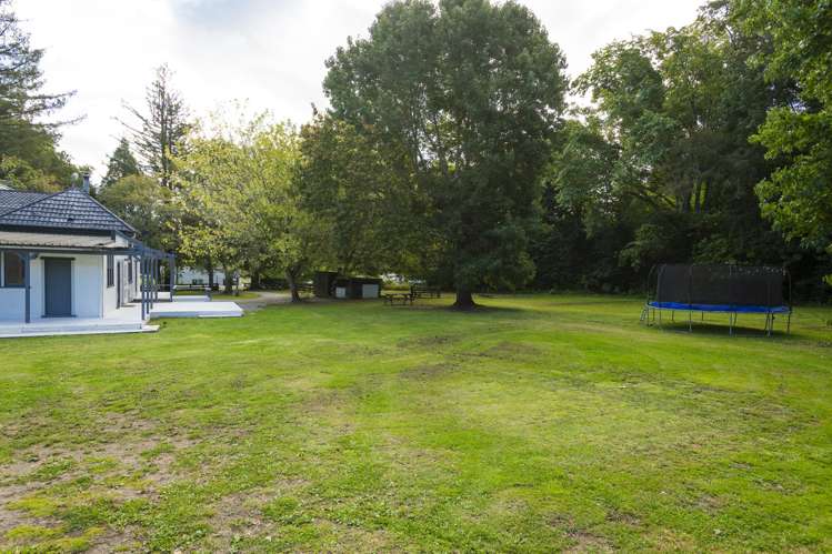 254 Valley Road Mangapapa_19