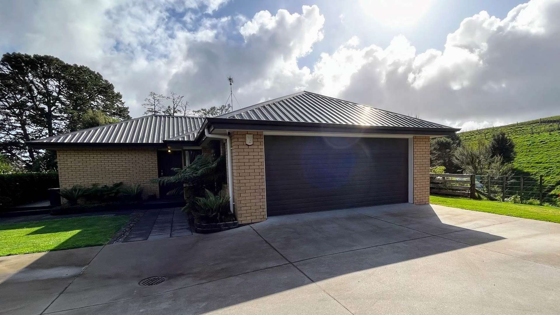 2817 River Road Tuakau Franklin Houses for Rent One Roof