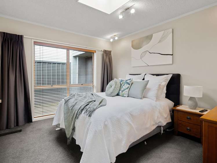 10 Wilfred Street Saint Andrews_12