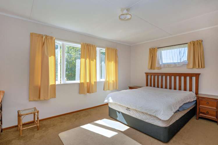 78 Waioeka Road Otara_8