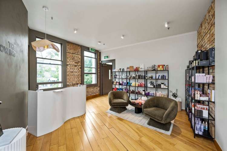 489 Khyber Pass Road Newmarket_3