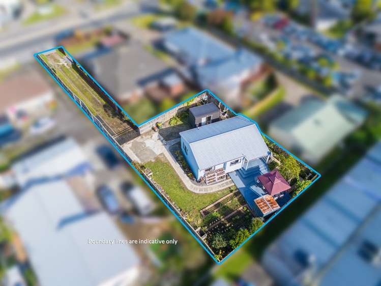 1/31 Pomaria Road Henderson_11