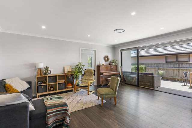 153 John Burke Drive Aotea_2