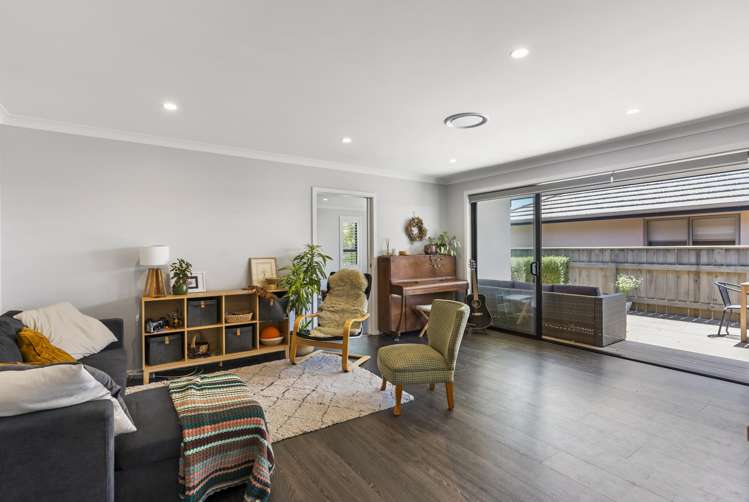 153 John Burke Drive Aotea_2