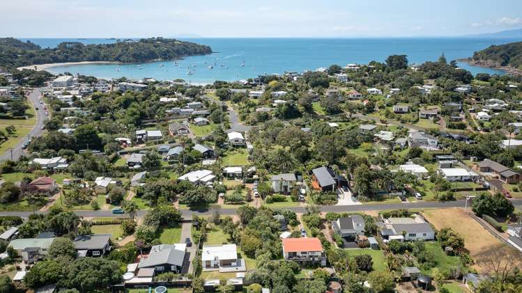 5 Manuka Road Oneroa_29