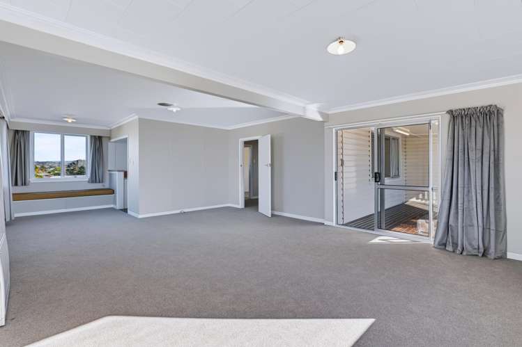 1/113 Pioneer Road Moturoa_16