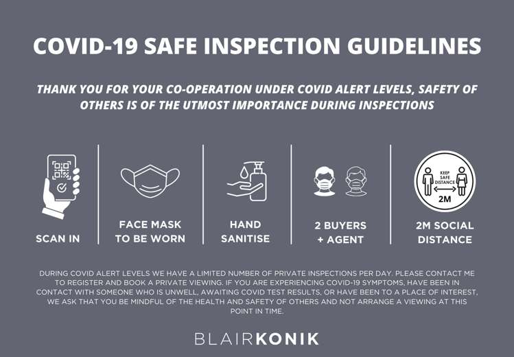 3/47 Kaipatiki Road Glenfield_21