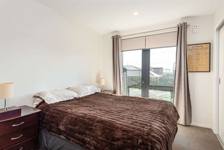 104/272 Barbadoes Street Christchurch Central_4