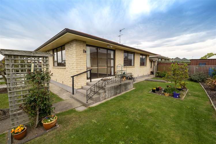 87 Creek Road Allenton_13